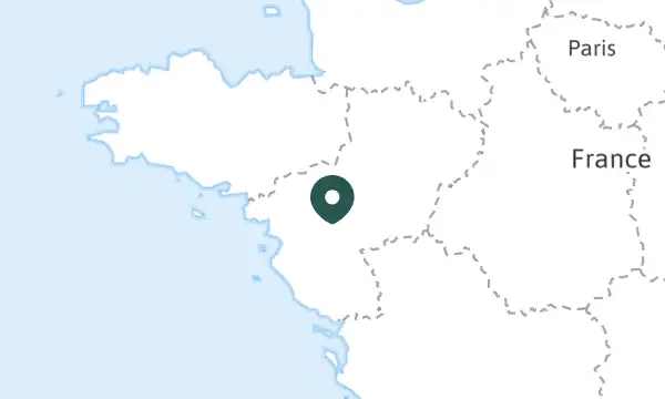Teillé (44)
