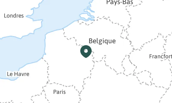Bavay (59)