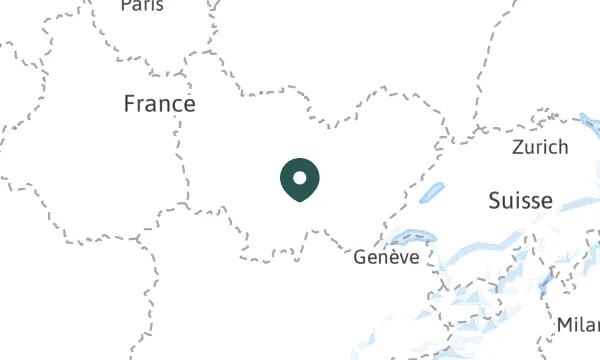 Beaune (21)