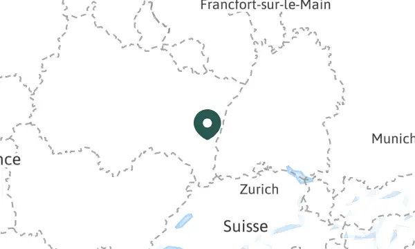 Reichsfeld (67)