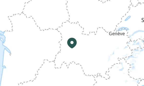 Pont-du-Château (63)