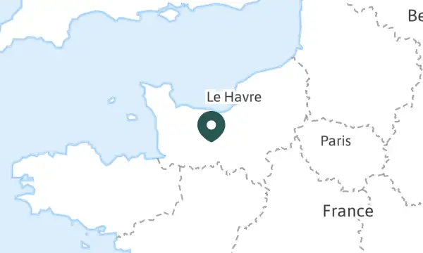 Laize-Clinchamps (14)