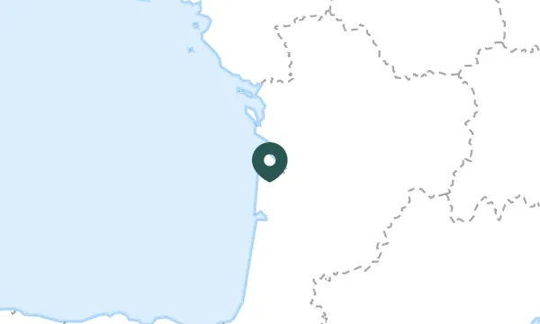 Queyrac (33)