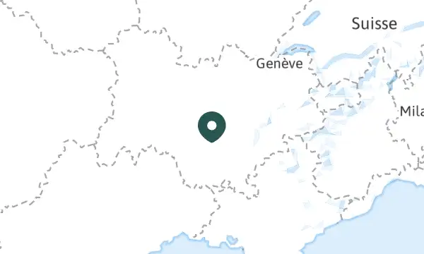 Annonay (07)