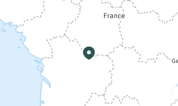 Prissac (36)