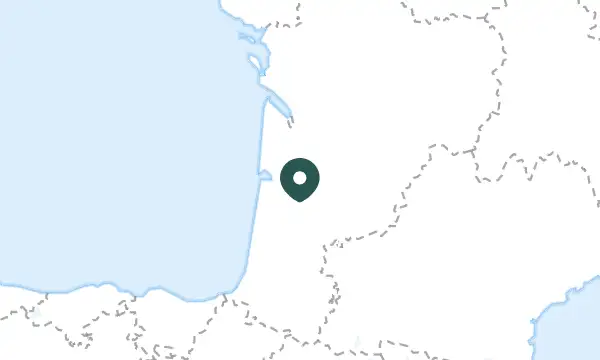 Saucats (33)