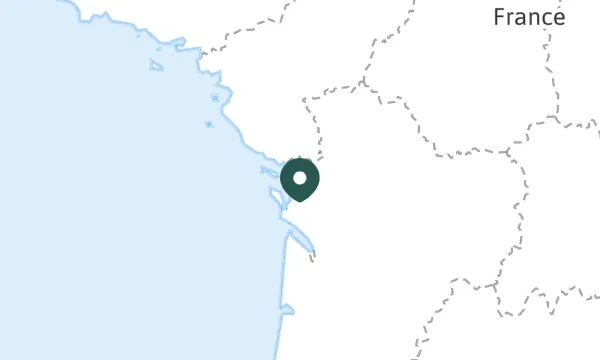 Aigrefeuille-d'Aunis (17)