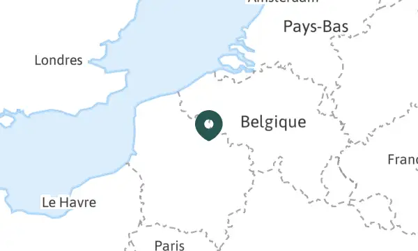 Baisieux (59)
