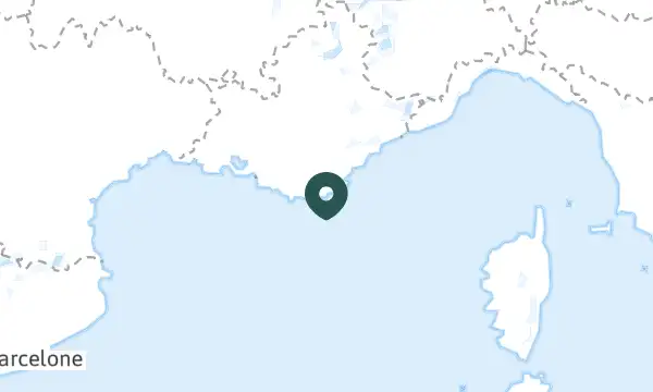 Bormes-les-Mimosas (83)