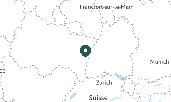Dachstein (67)