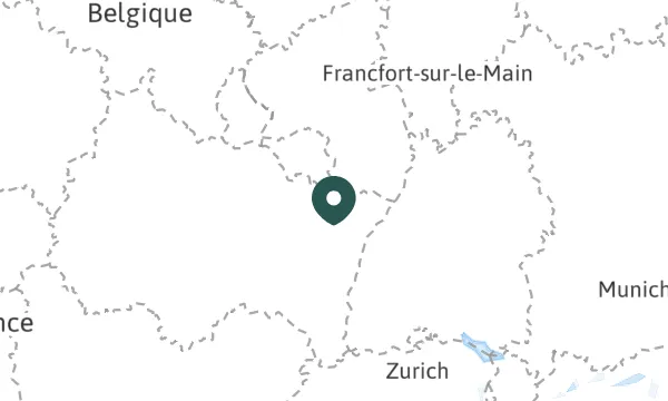 Goetzenbruck (57)