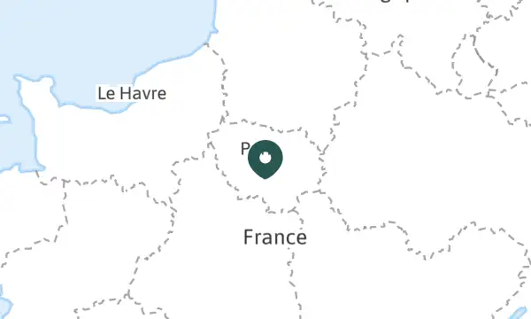 Crosne (94)
