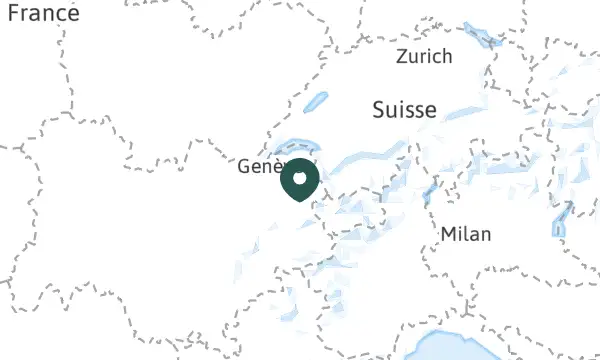 Saint-Sigismond (74)