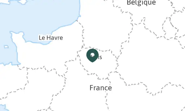 Bezons (95)