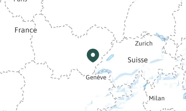 Nans-Sous-Sainte-Anne (25)