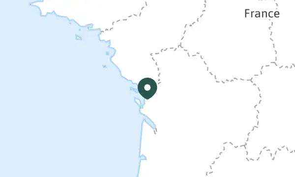 Longèves (17)