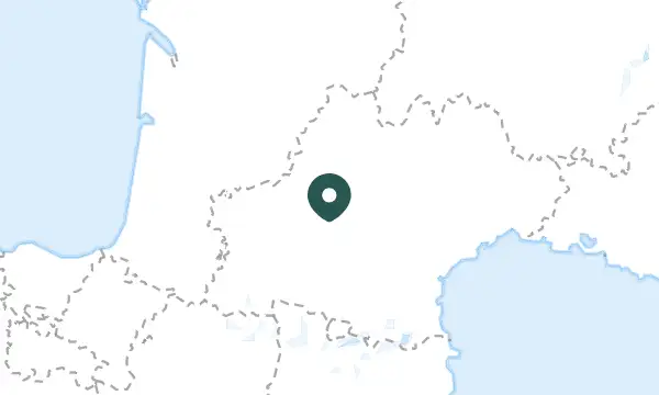 Villebrumier (82)