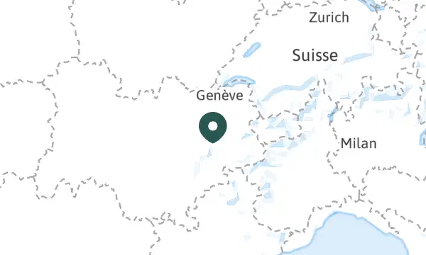 Saint-Offenge-Dessus (73)