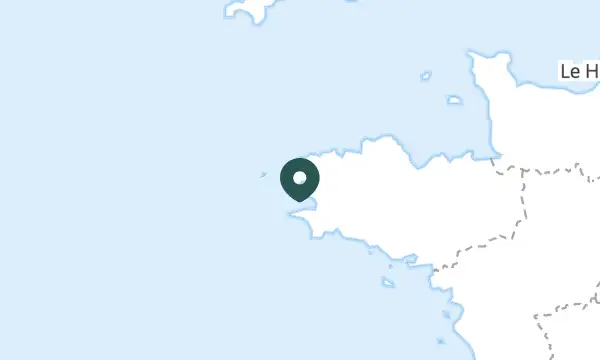 Brest (29)