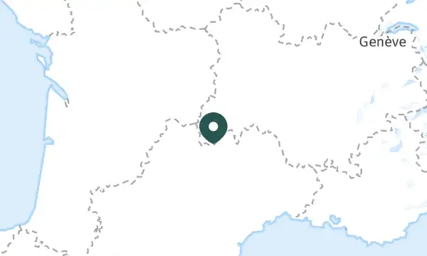 Arpajon-sur-Cère (15)