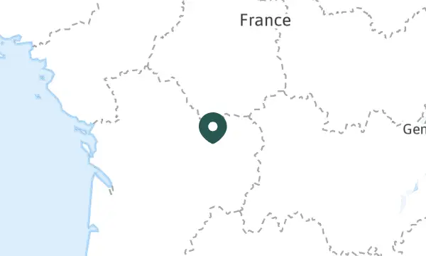 La Souterraine (23)