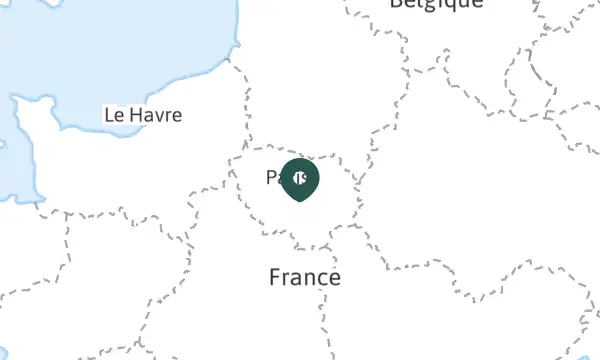 Noisy-le-Grand (93)