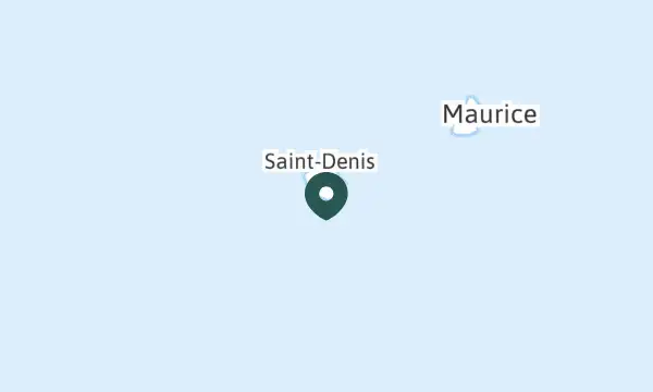 Saint-Pierre (La Réunion)