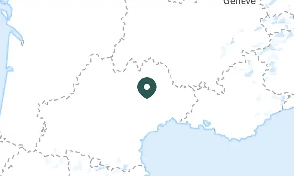 Saint-Rome-de-Dolan (48)