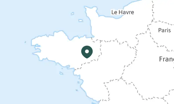 Le Rheu (35)
