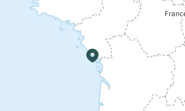 Jard-sur-Mer (85)