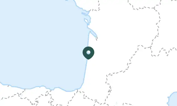 Lège-Cap-Ferret (33)