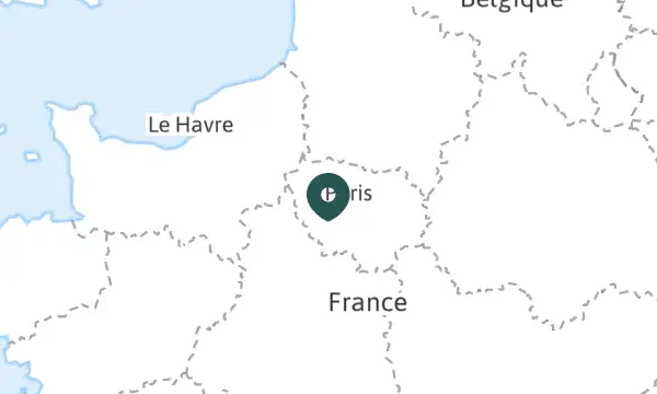 Noisy-le-Roi (78)