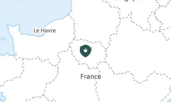 L'Haÿ-les-Roses (94)