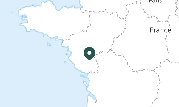Sèvremoine (49)