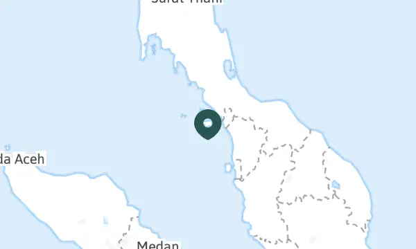 Langkawi (Malaisie)