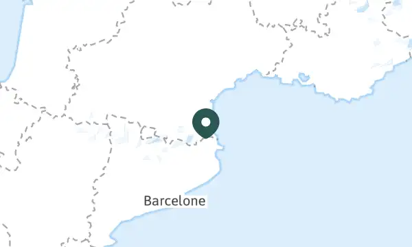 Perpignan (66)
