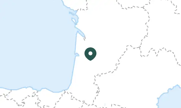Baurech (33)