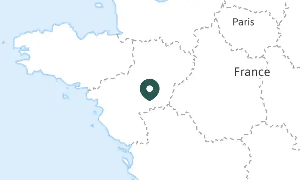 Angers (49)