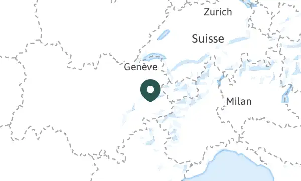 Queige (73)