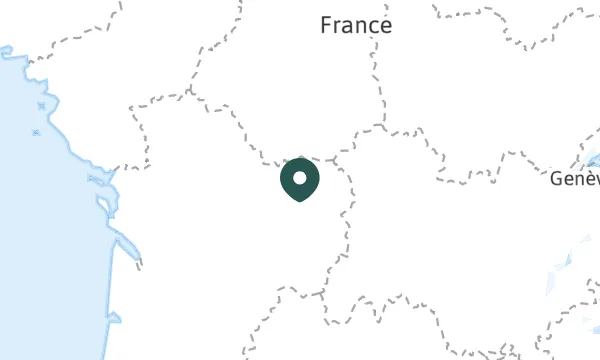 Saint-Vaury (23)