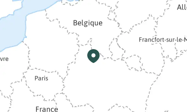 Raucourt-et-Flaba (08)