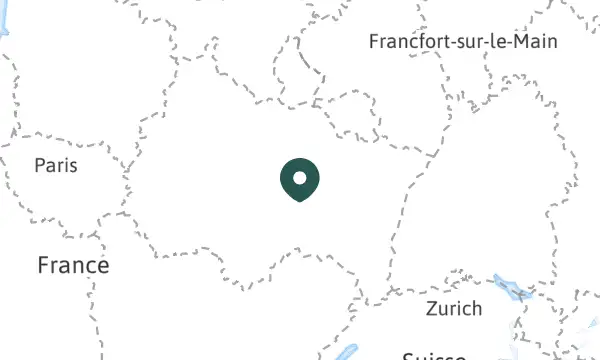 Champigneulles (54)