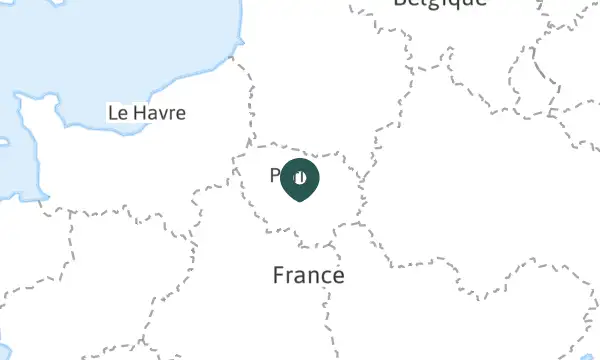 Champigny-sur-Marne (94)
