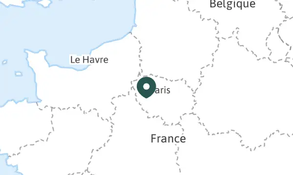 Morainvilliers (78)