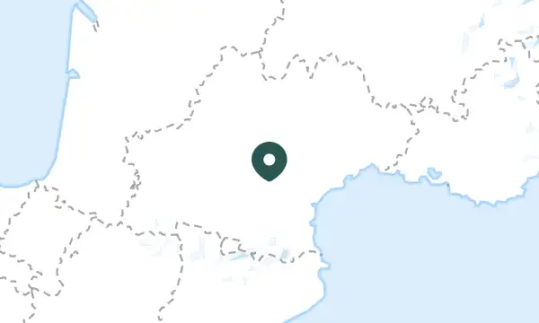 Castres (81)
