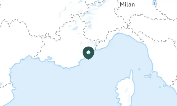 Cagnes-sur-Mer (06)