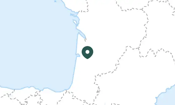 Pessac (33)