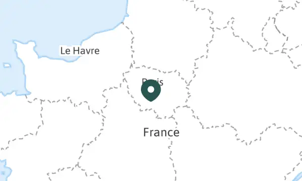 Chilly-Mazarin (91)