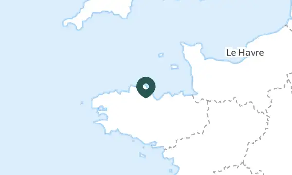 Paimpol (22)