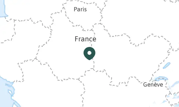 Sancerre (18)